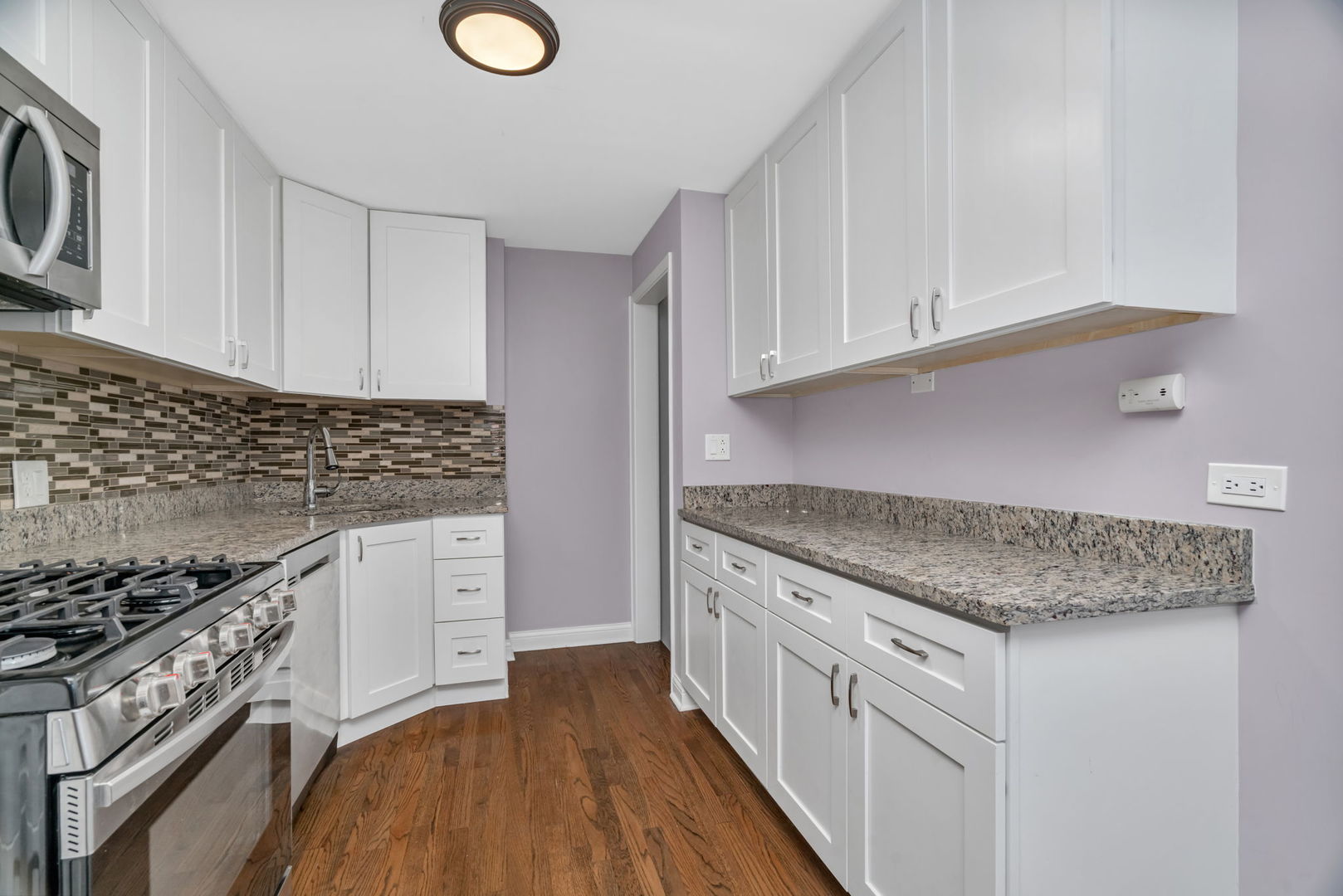 5304 S Ridgeway Avenue, Chicago, IL 60632