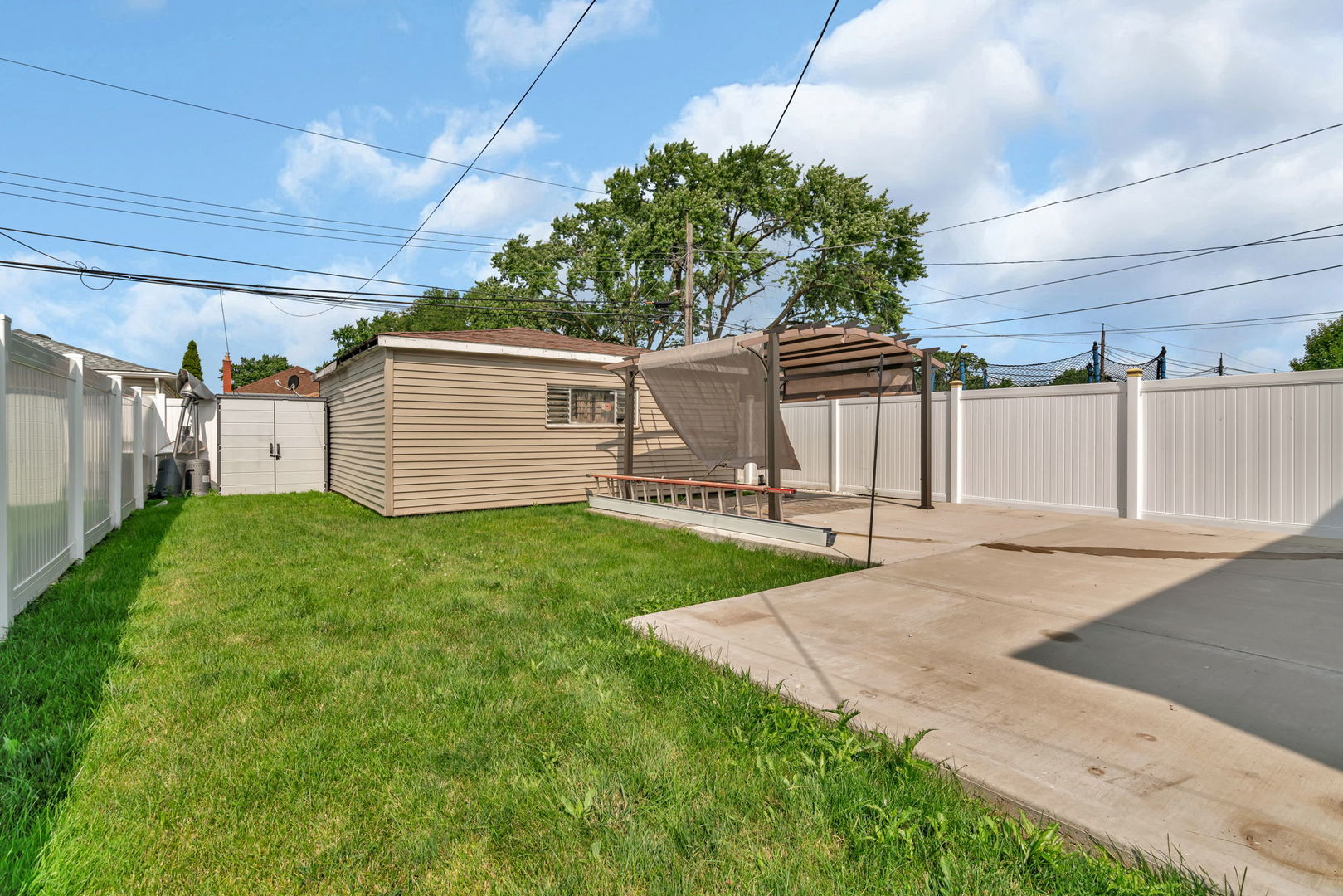 5304 S Ridgeway Avenue, Chicago, IL 60632