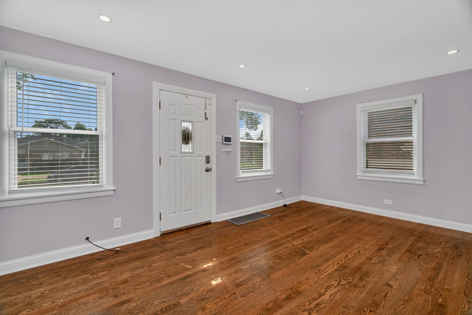 5304 S Ridgeway Avenue, Chicago, IL 60632
