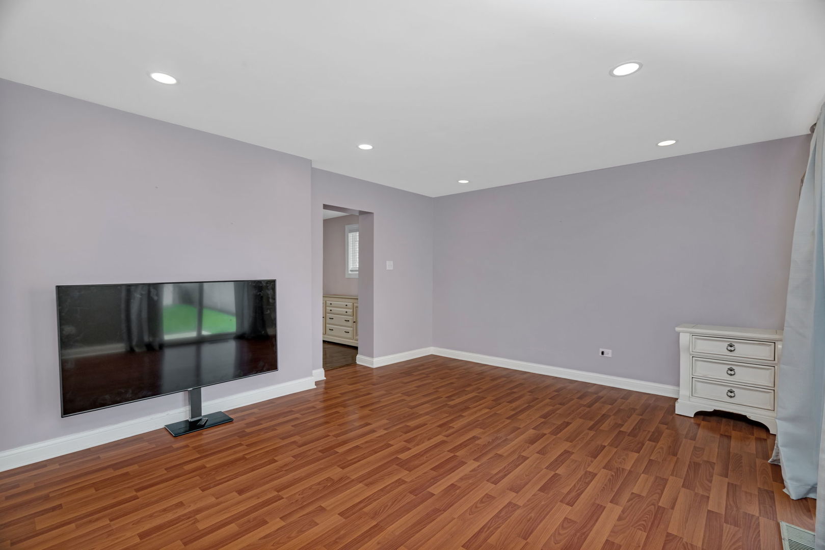5304 S Ridgeway Avenue, Chicago, IL 60632