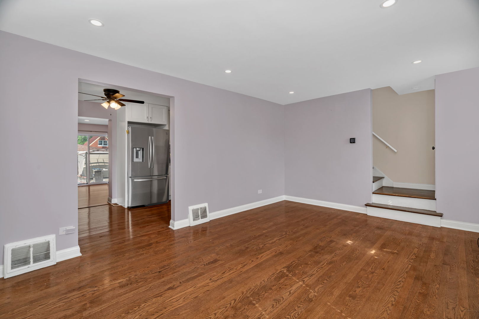 5304 S Ridgeway Avenue, Chicago, IL 60632
