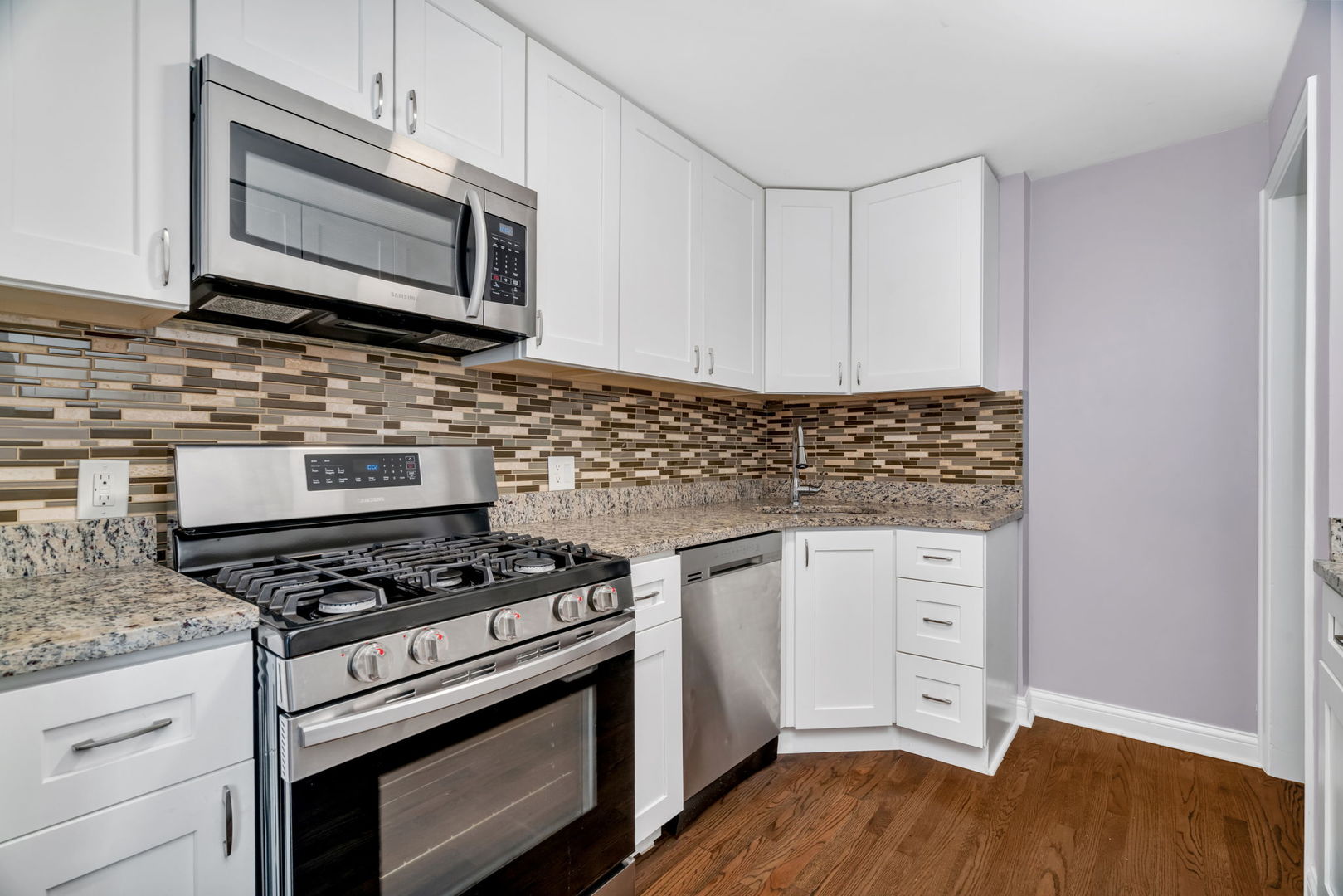 5304 S Ridgeway Avenue, Chicago, IL 60632