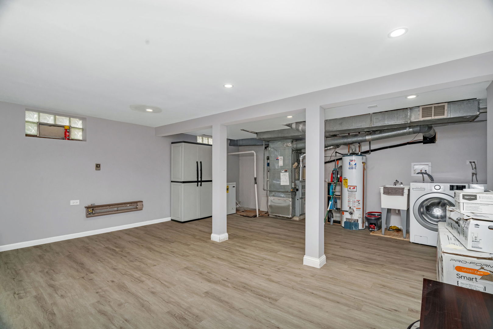 5304 S Ridgeway Avenue, Chicago, IL 60632