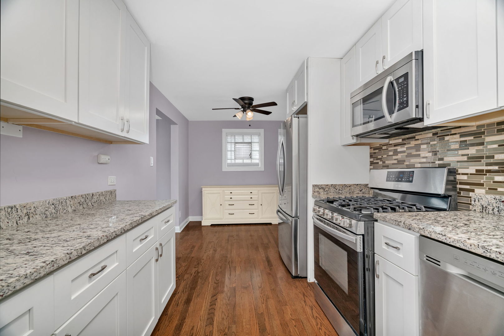 5304 S Ridgeway Avenue, Chicago, IL 60632