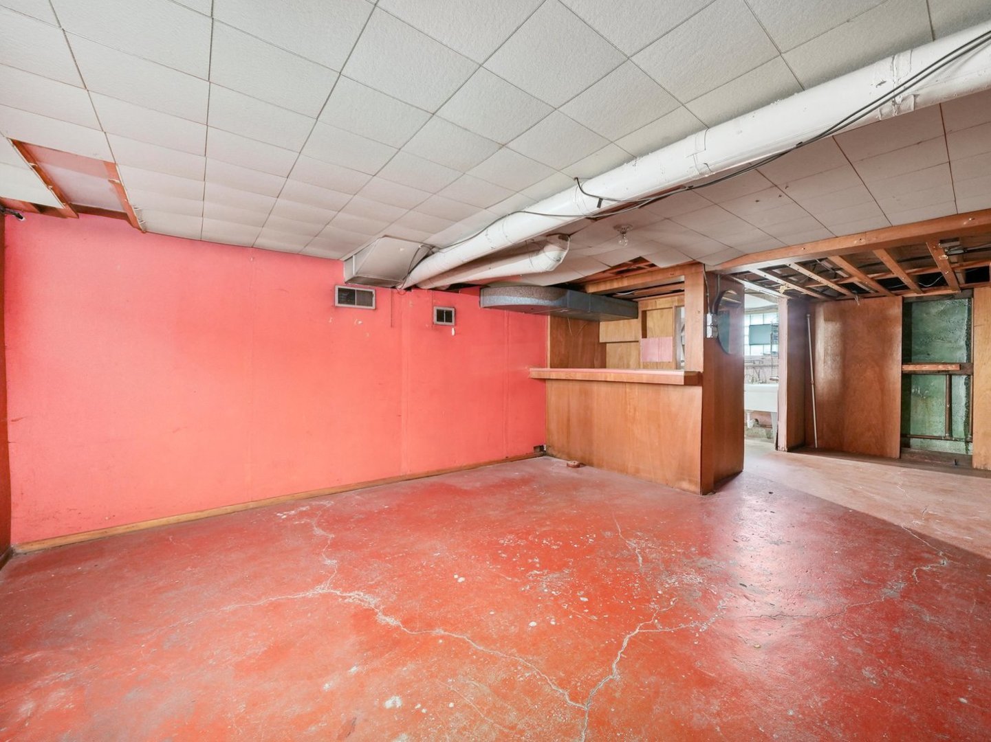 31 Bluff Avenue, La Grange, IL 60525