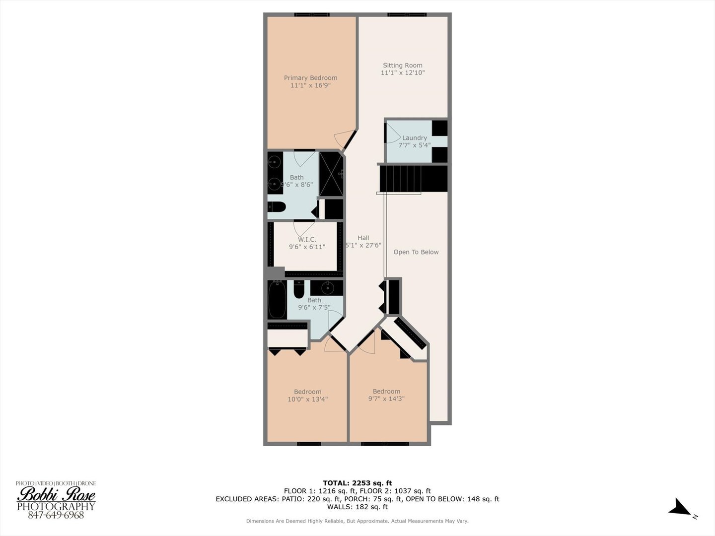 1183 Kingsmill Drive, Algonquin, IL 60102