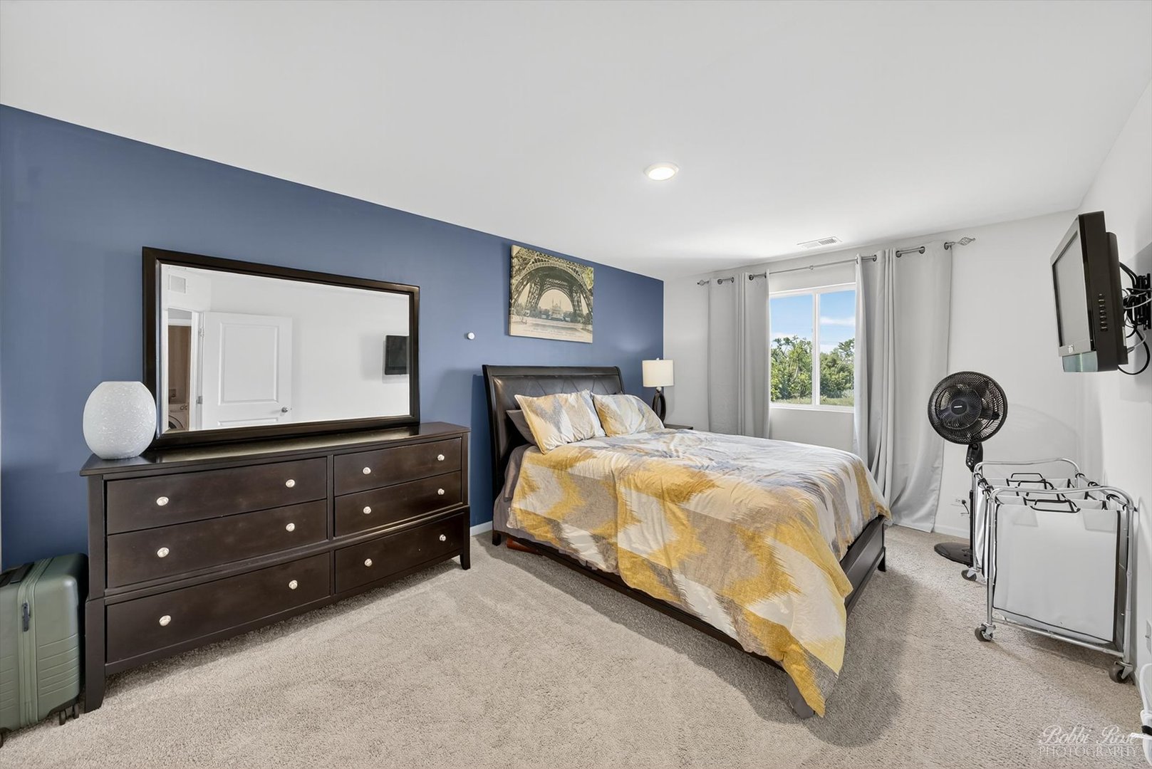 1183 Kingsmill Drive, Algonquin, IL 60102