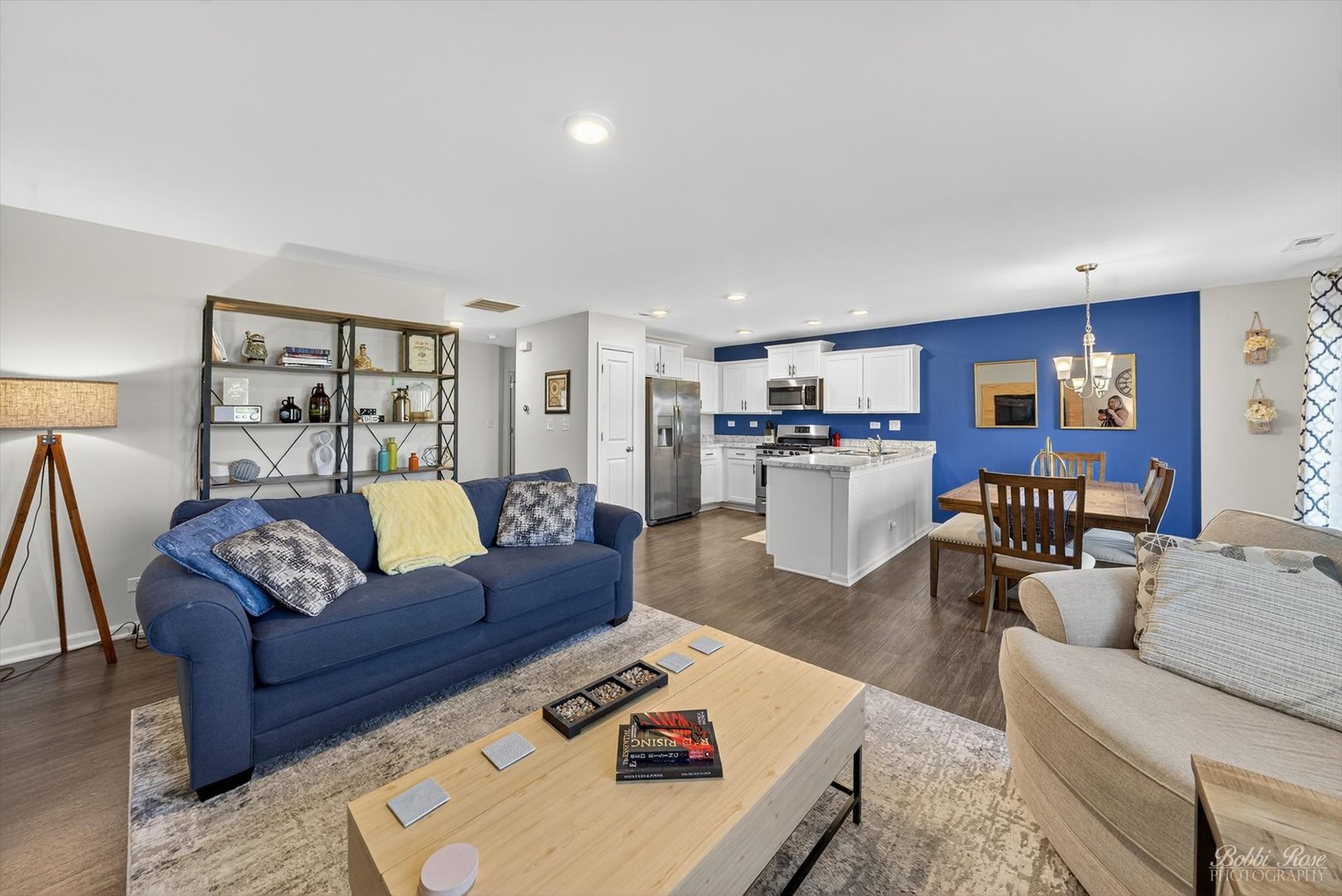 1183 Kingsmill Drive, Algonquin, IL 60102