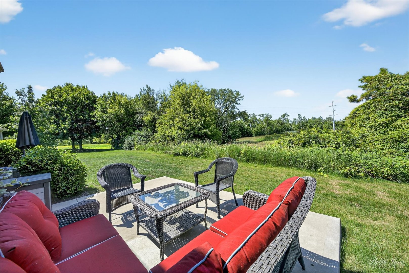 1183 Kingsmill Drive, Algonquin, IL 60102