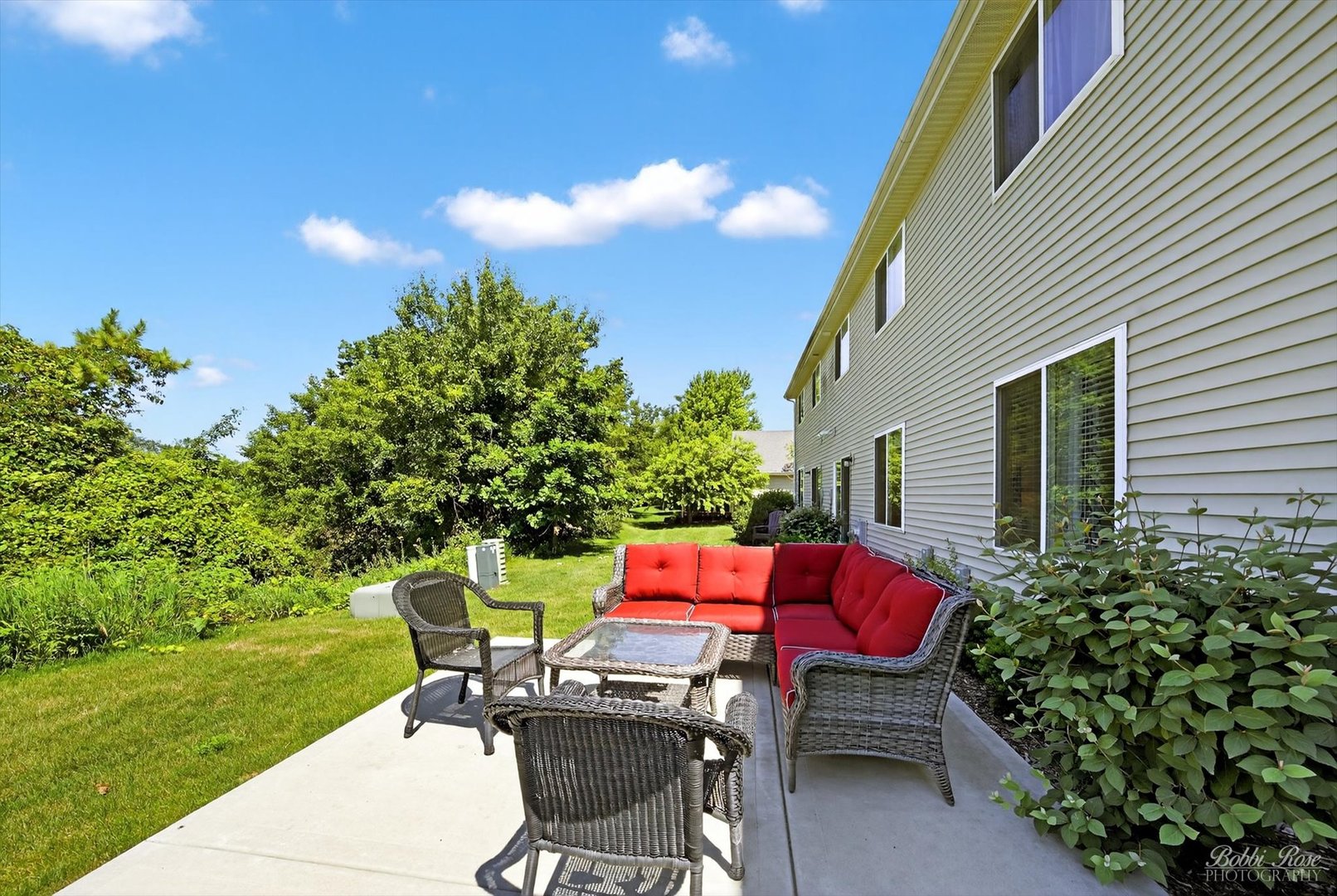 1183 Kingsmill Drive, Algonquin, IL 60102