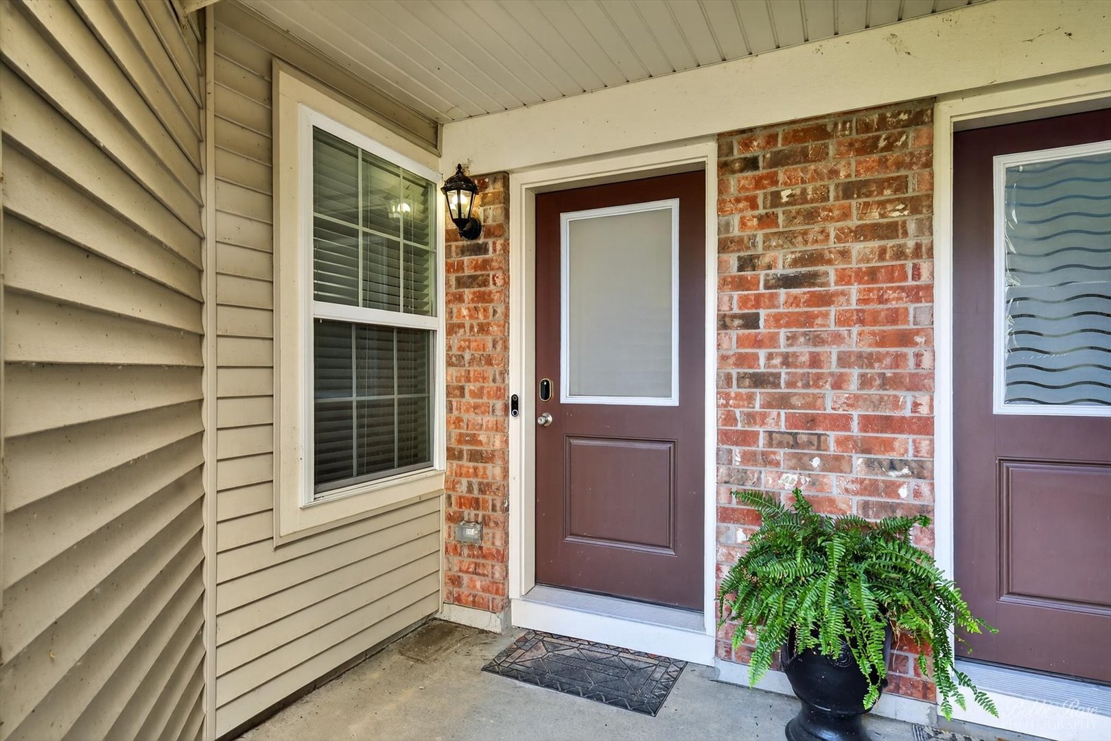 1183 Kingsmill Drive, Algonquin, IL 60102
