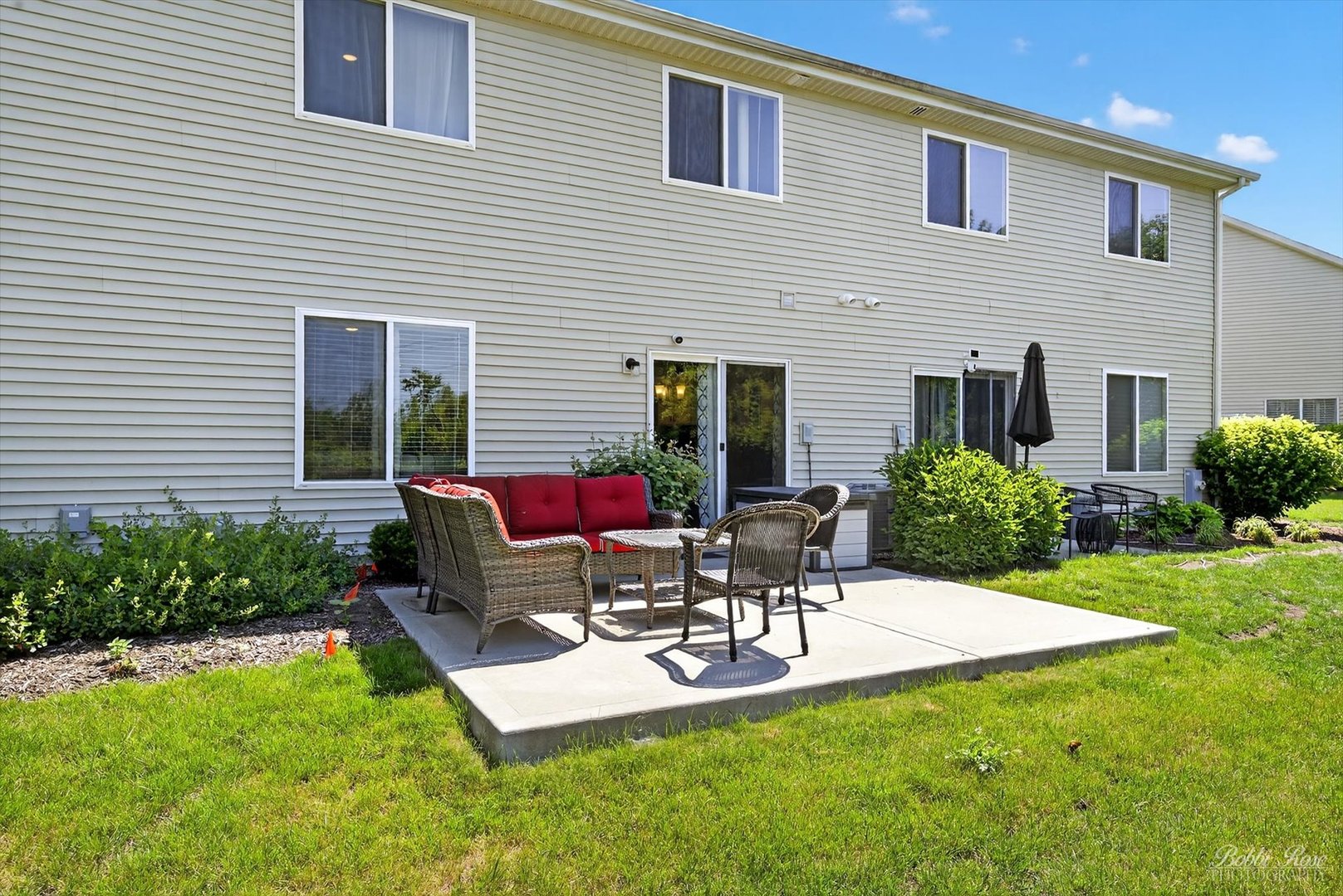 1183 Kingsmill Drive, Algonquin, IL 60102