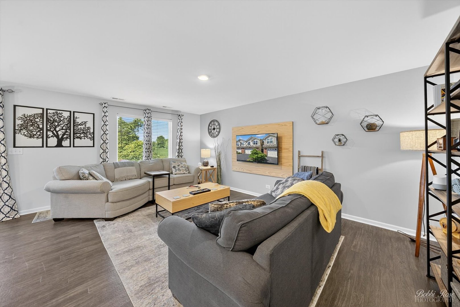 1183 Kingsmill Drive, Algonquin, IL 60102