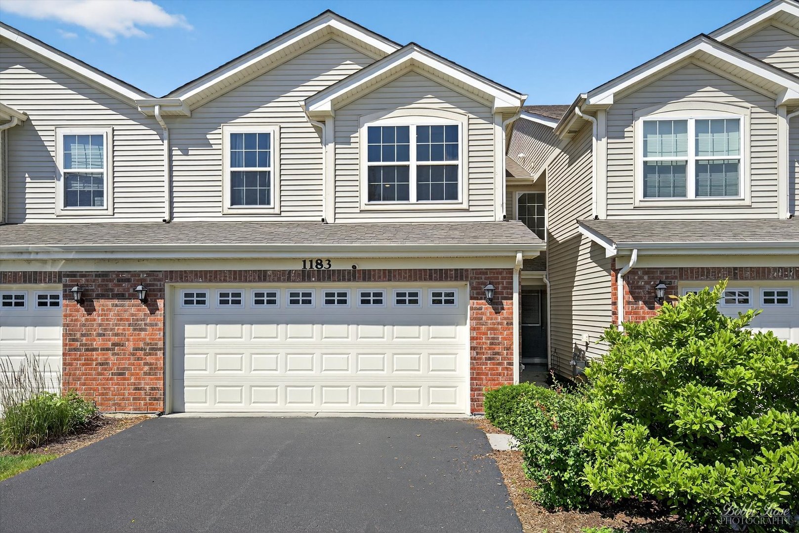 1183 Kingsmill Drive, Algonquin, IL 60102