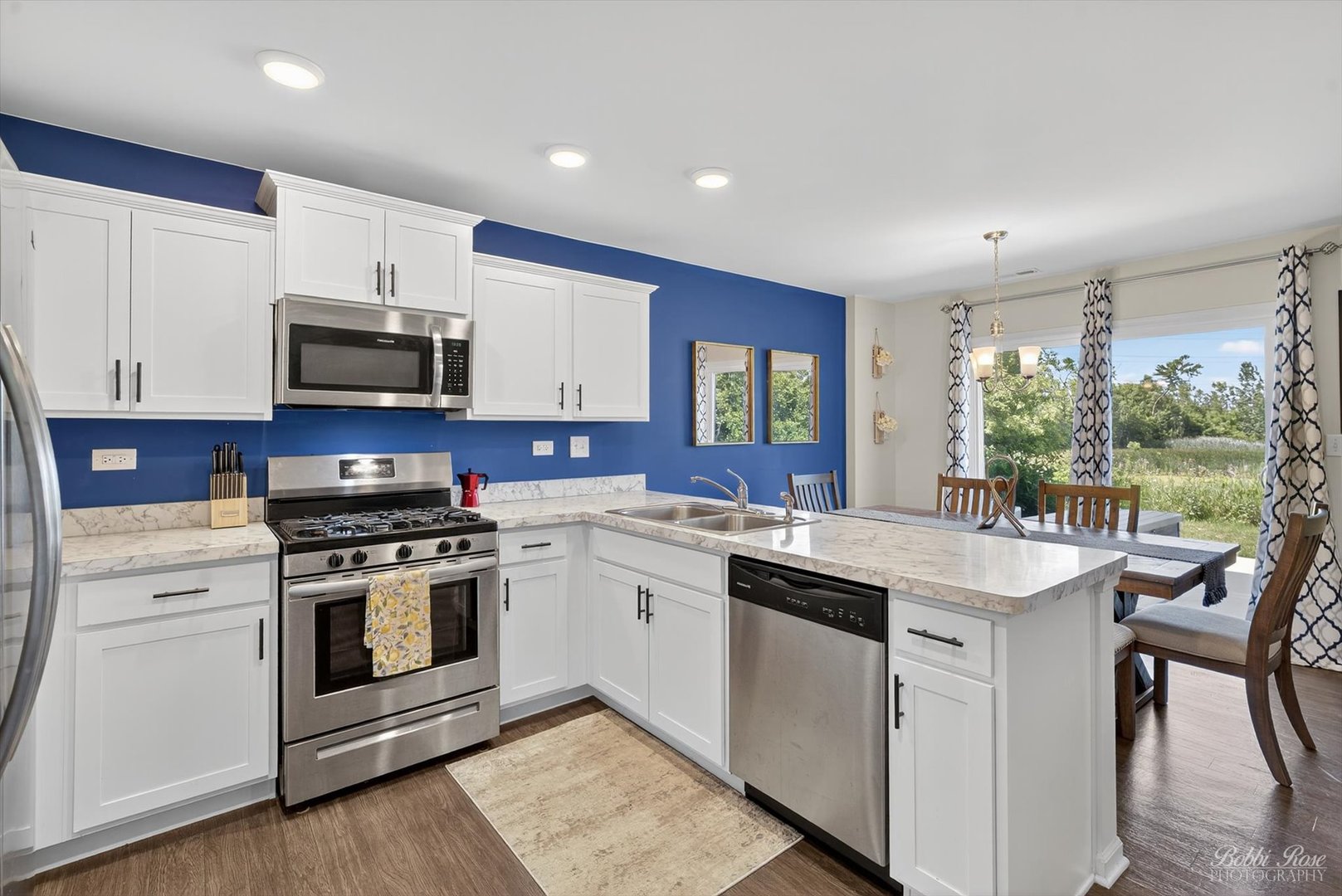 1183 Kingsmill Drive, Algonquin, IL 60102
