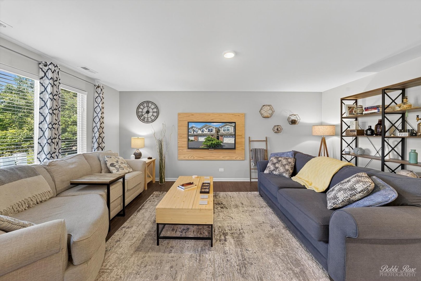 1183 Kingsmill Drive, Algonquin, IL 60102