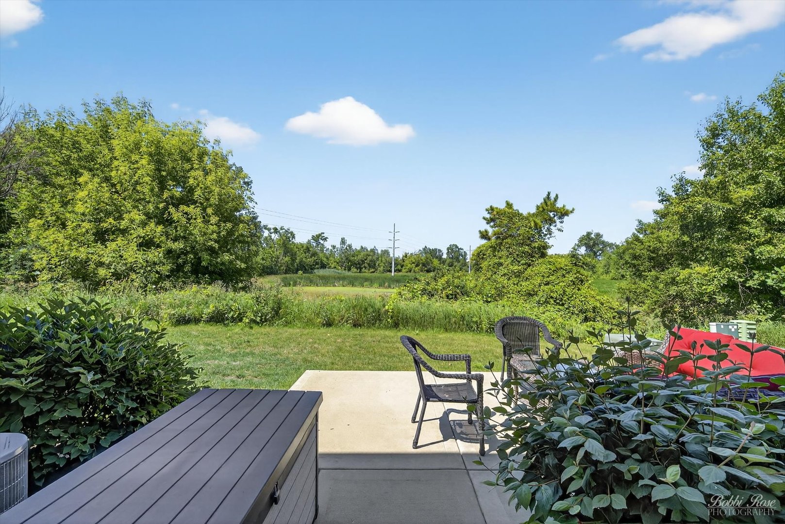 1183 Kingsmill Drive, Algonquin, IL 60102