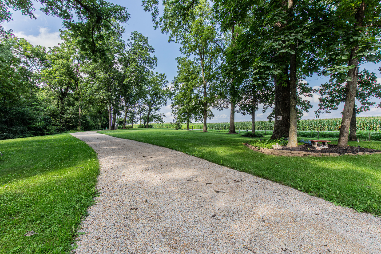 13437 1675 East Street, Princeton, IL 61356