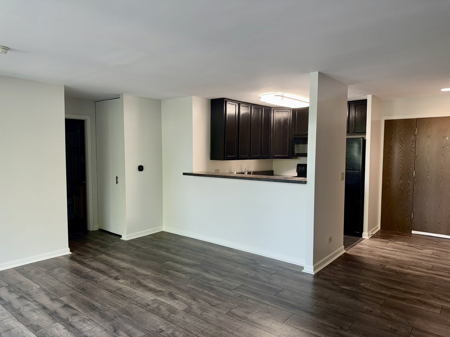 5900 Oakwood Drive #4G, Lisle, IL 60532