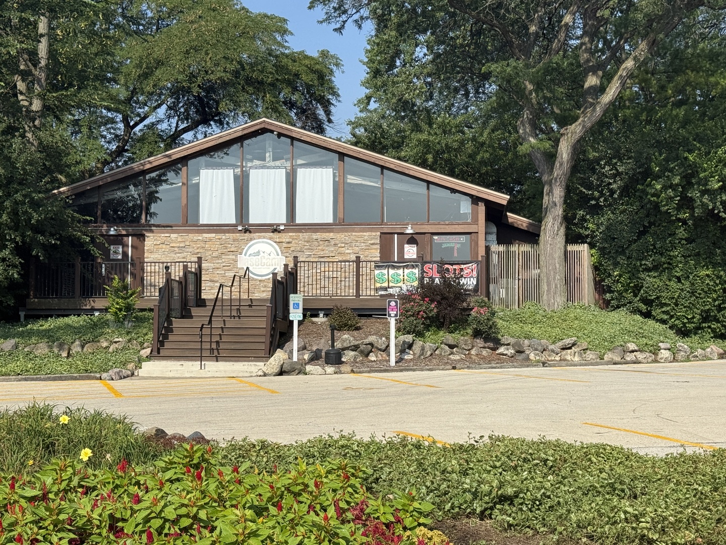 5900 Oakwood Drive #4G, Lisle, IL 60532