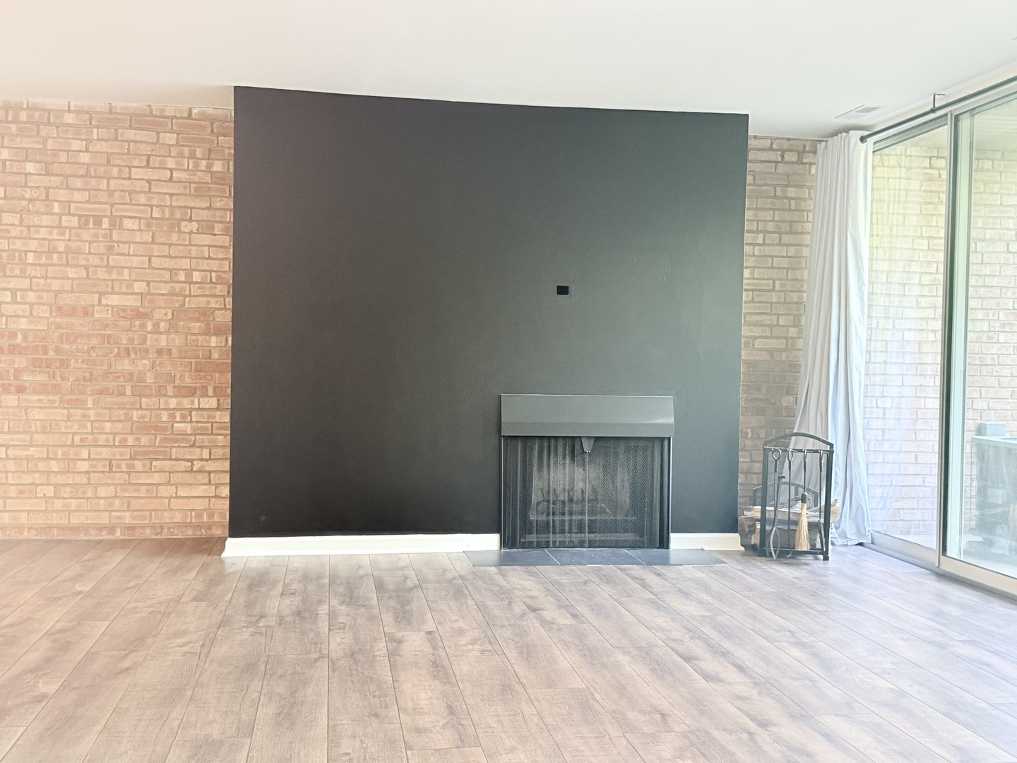5900 Oakwood Drive #4G, Lisle, IL 60532