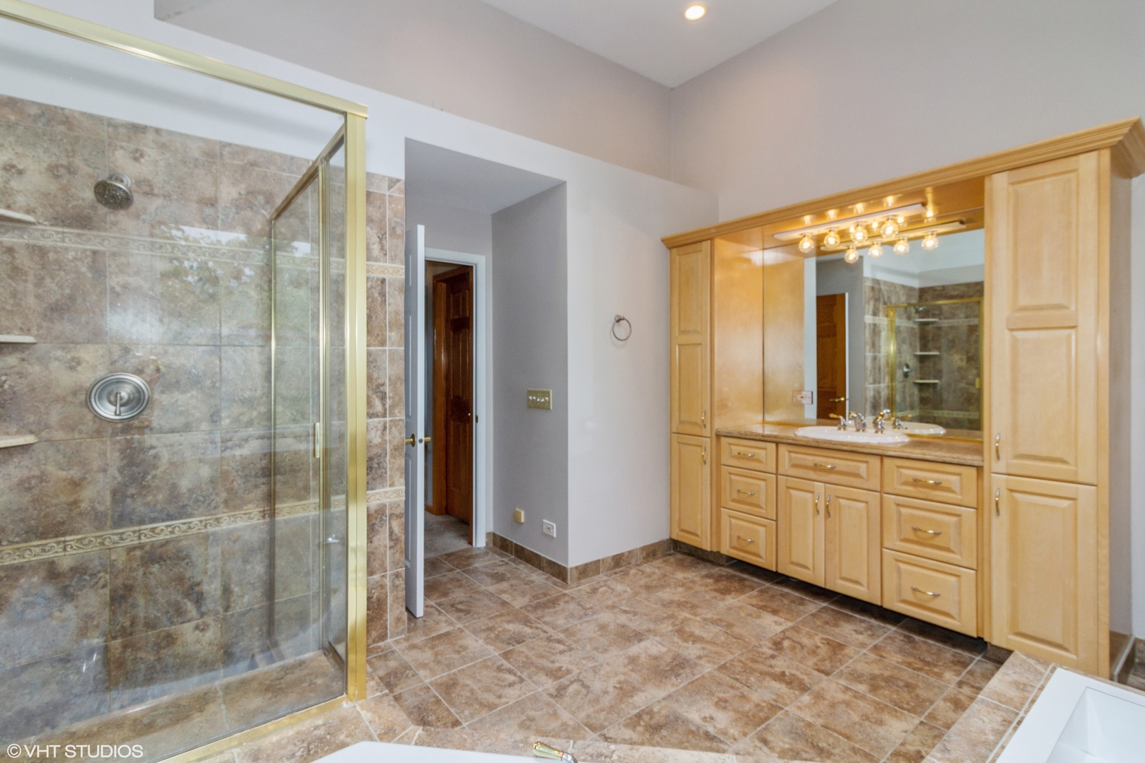 11457 S CINDY Court, Plainfield, IL 60585
