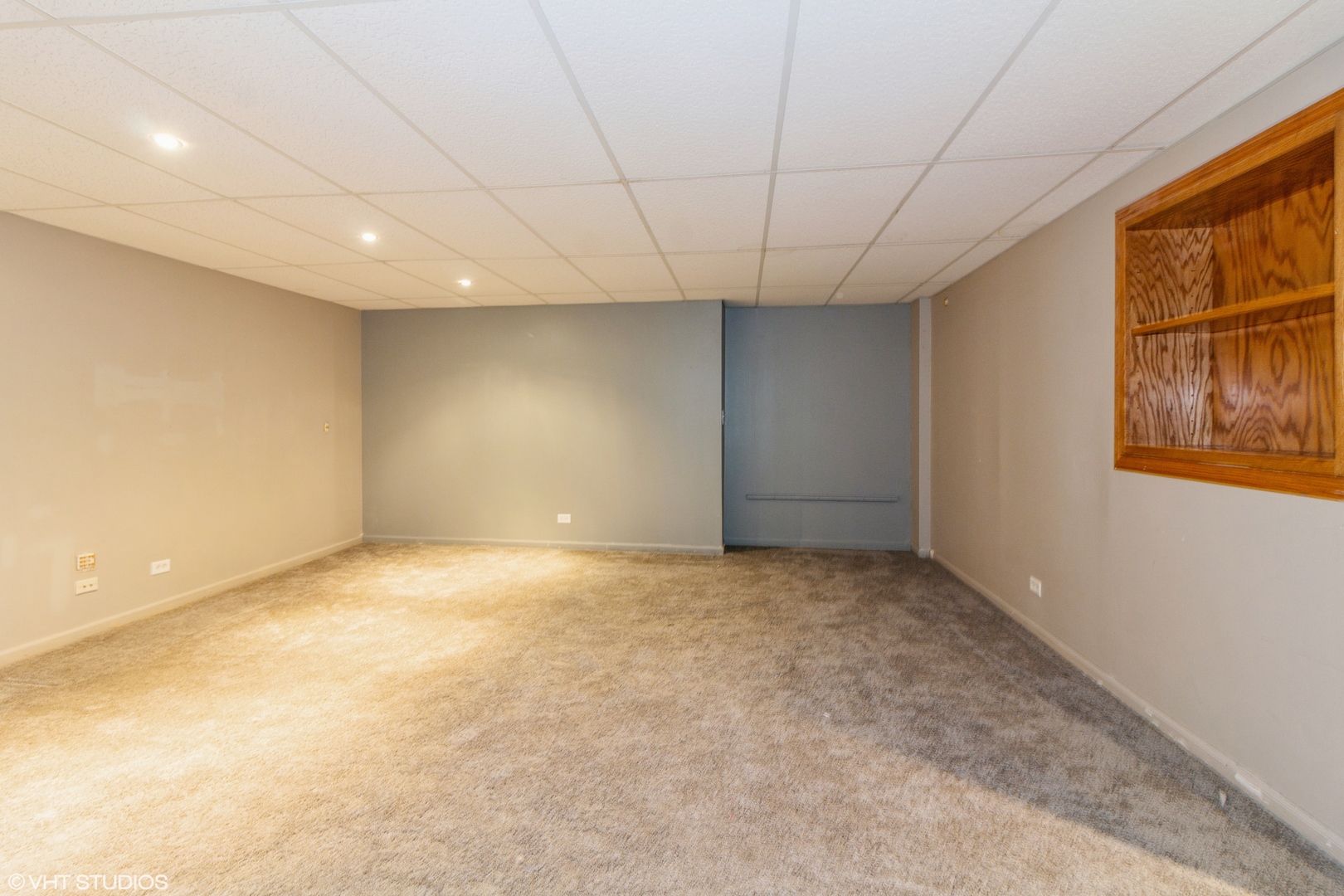 11457 S CINDY Court, Plainfield, IL 60585