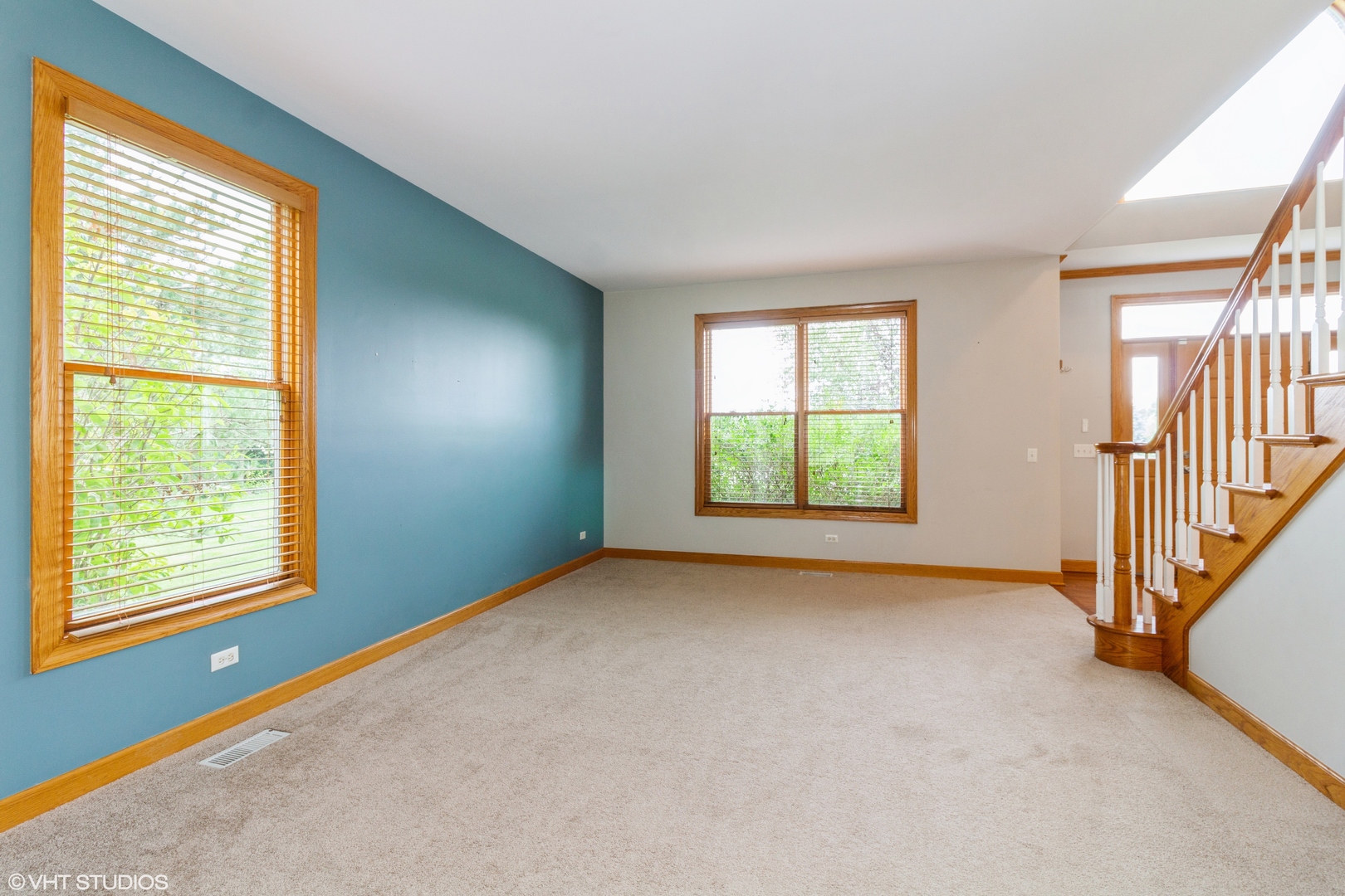 11457 S CINDY Court, Plainfield, IL 60585