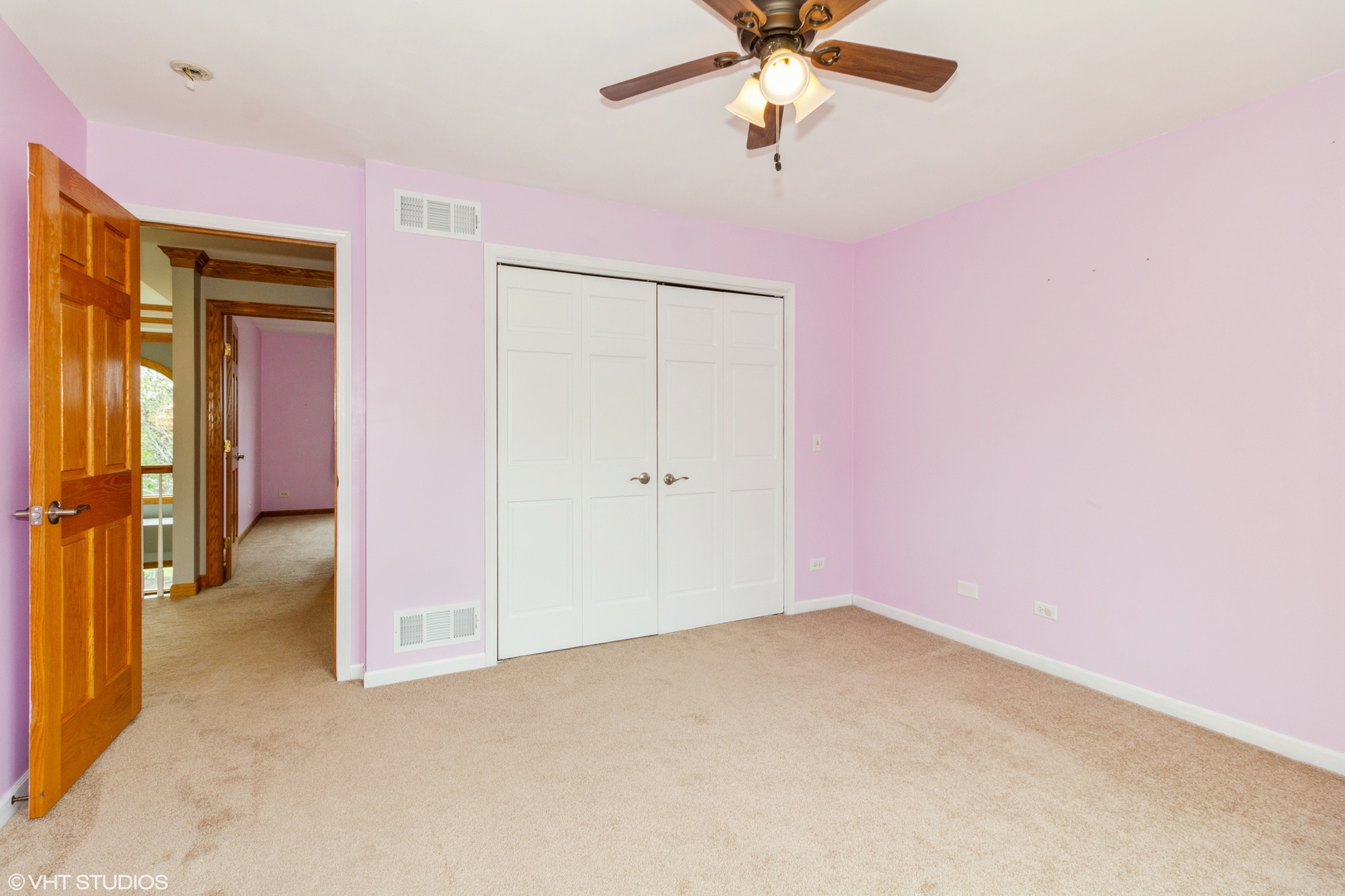 11457 S CINDY Court, Plainfield, IL 60585