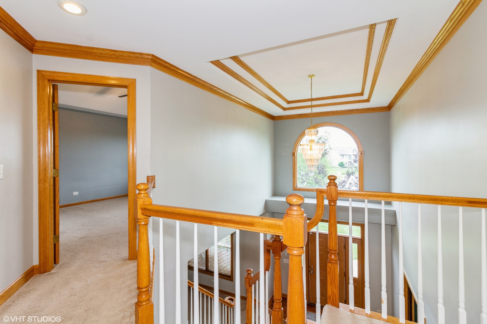 11457 S CINDY Court, Plainfield, IL 60585