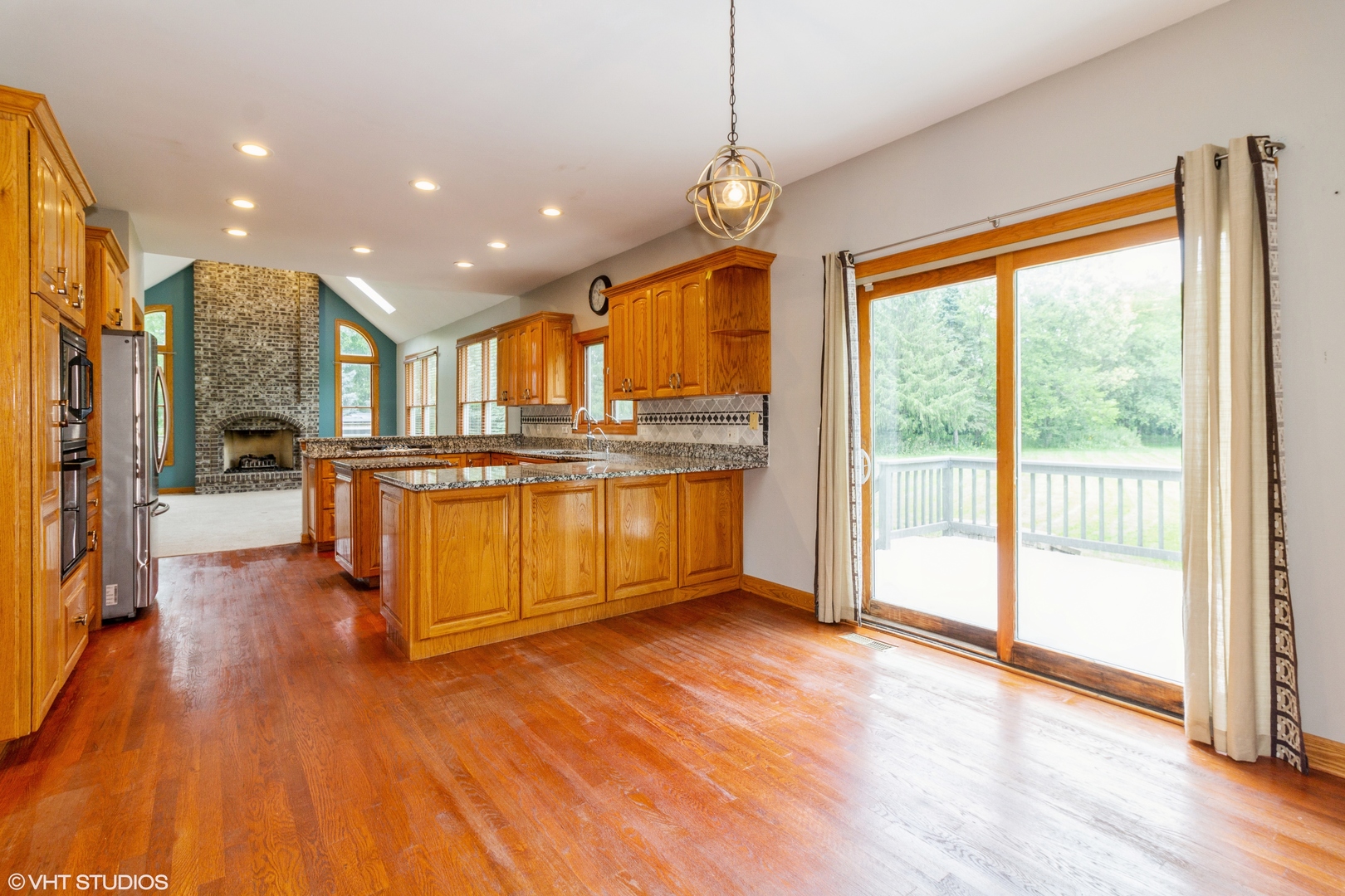 11457 S CINDY Court, Plainfield, IL 60585