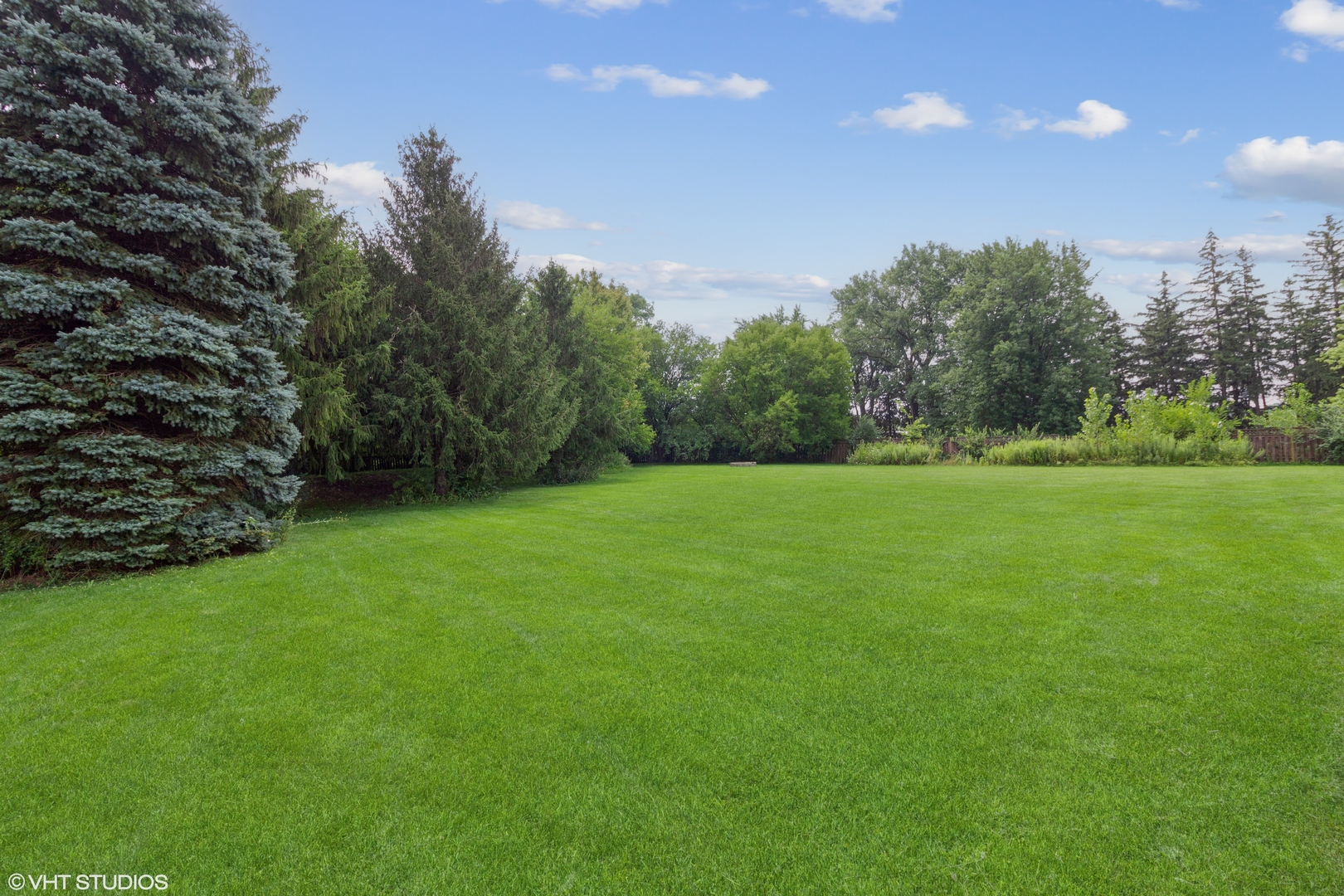11457 S CINDY Court, Plainfield, IL 60585