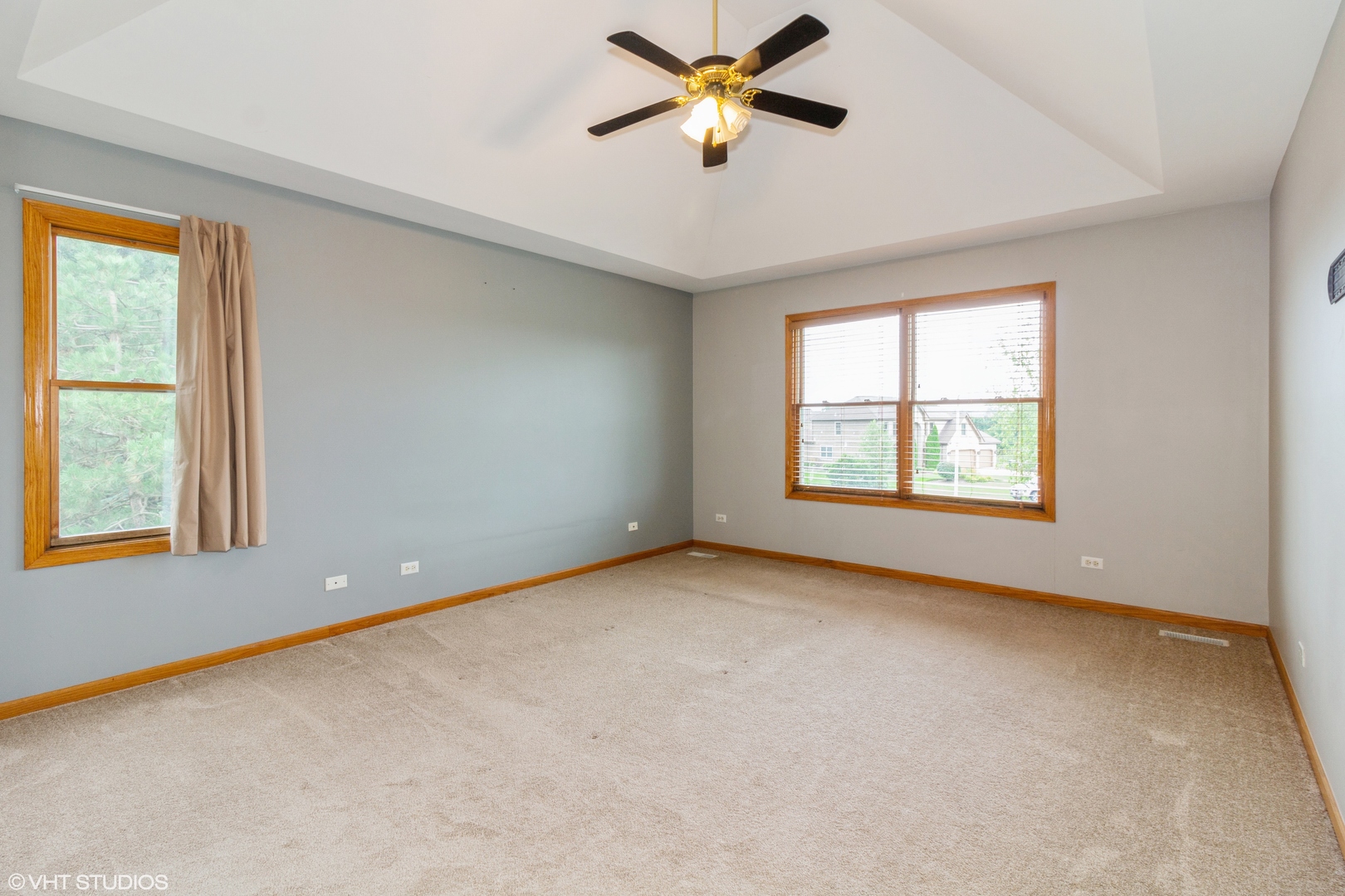 11457 S CINDY Court, Plainfield, IL 60585