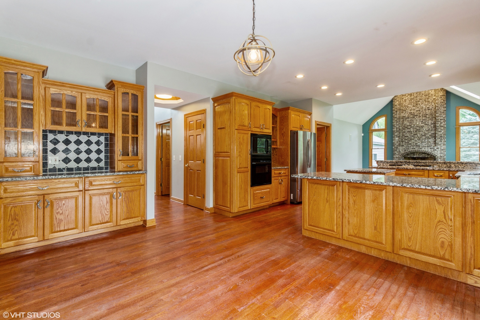 11457 S CINDY Court, Plainfield, IL 60585