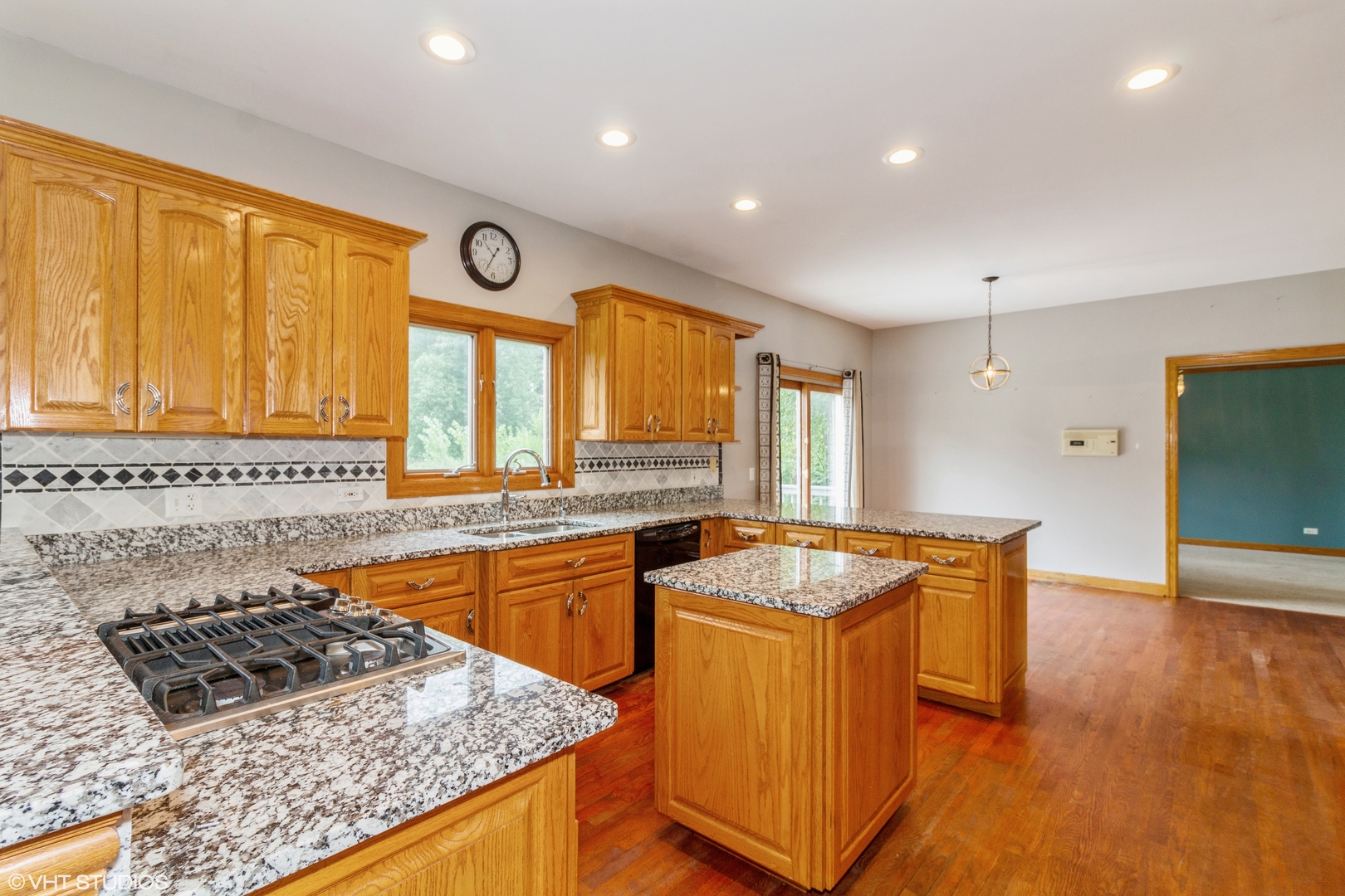 11457 S CINDY Court, Plainfield, IL 60585