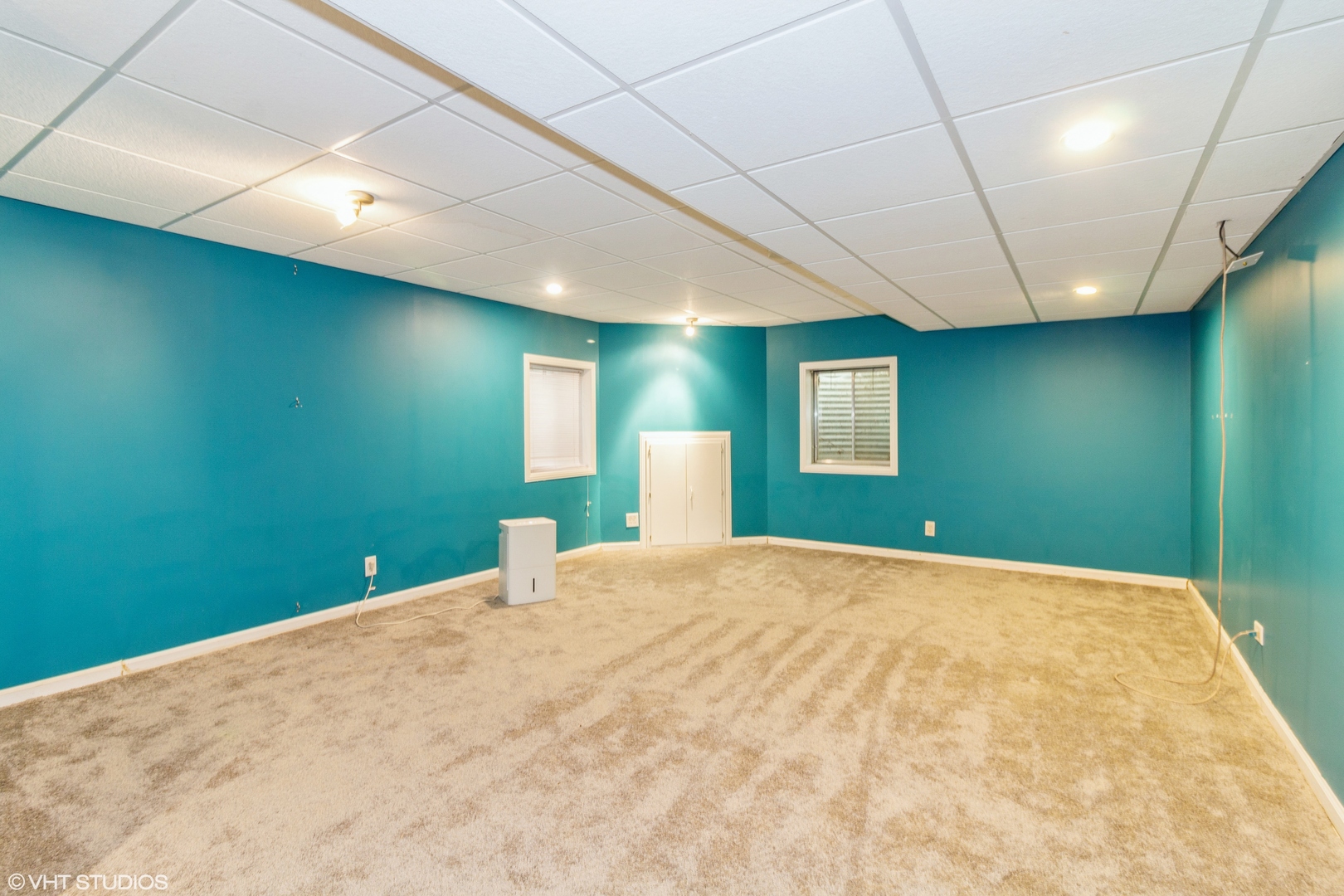 11457 S CINDY Court, Plainfield, IL 60585
