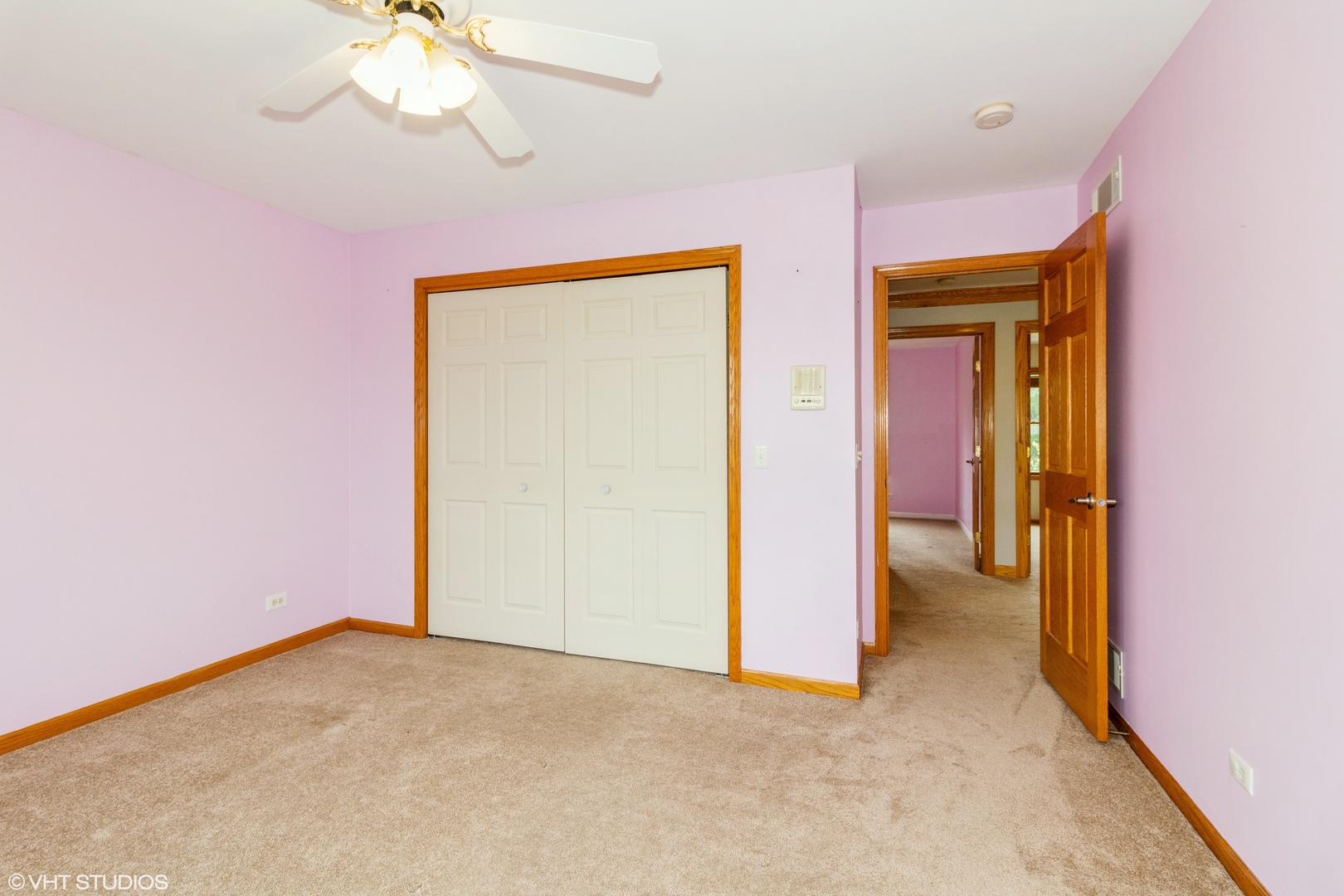 11457 S CINDY Court, Plainfield, IL 60585