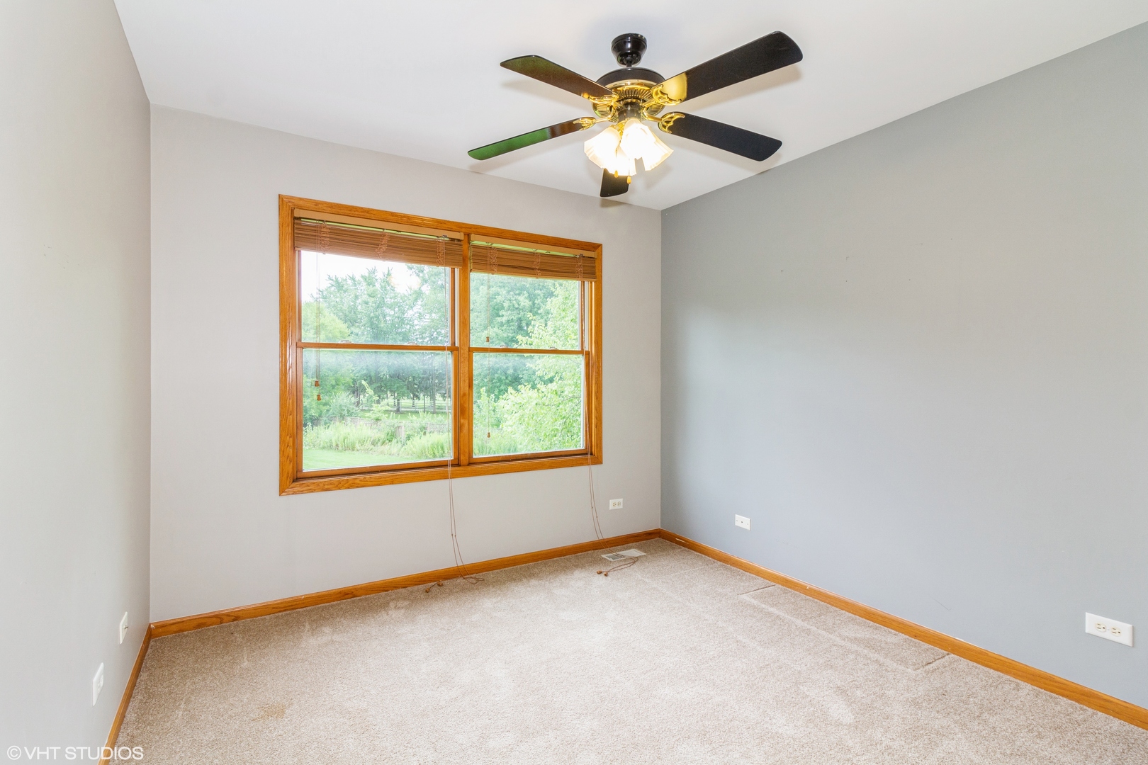 11457 S CINDY Court, Plainfield, IL 60585