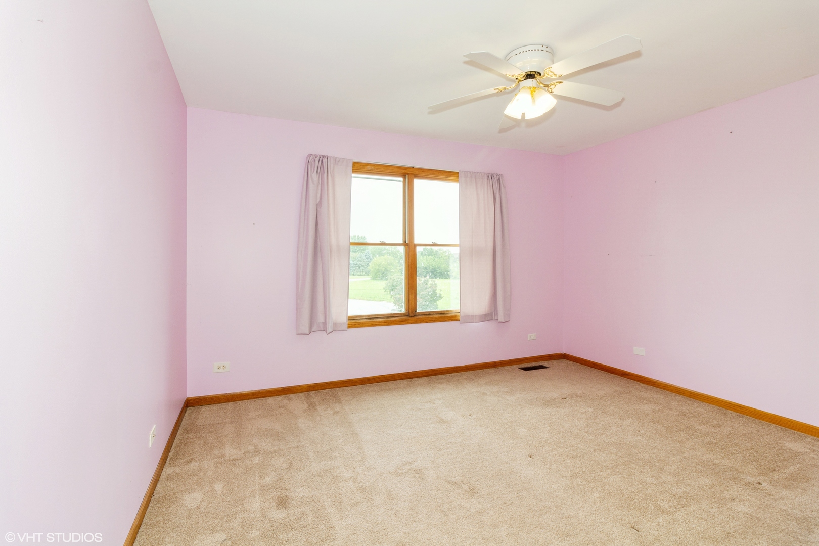 11457 S CINDY Court, Plainfield, IL 60585