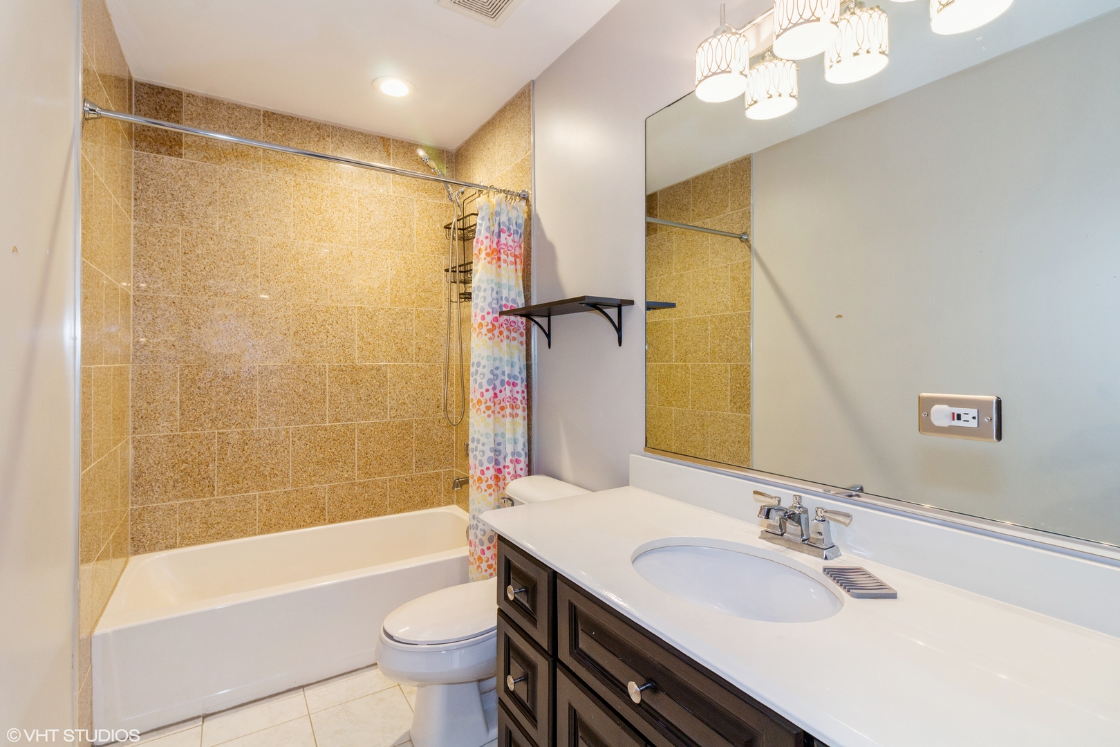 11457 S CINDY Court, Plainfield, IL 60585