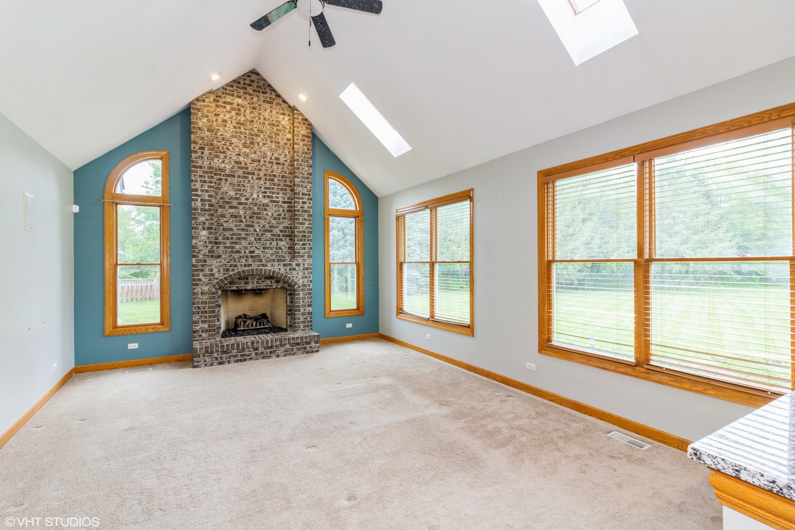 11457 S CINDY Court, Plainfield, IL 60585
