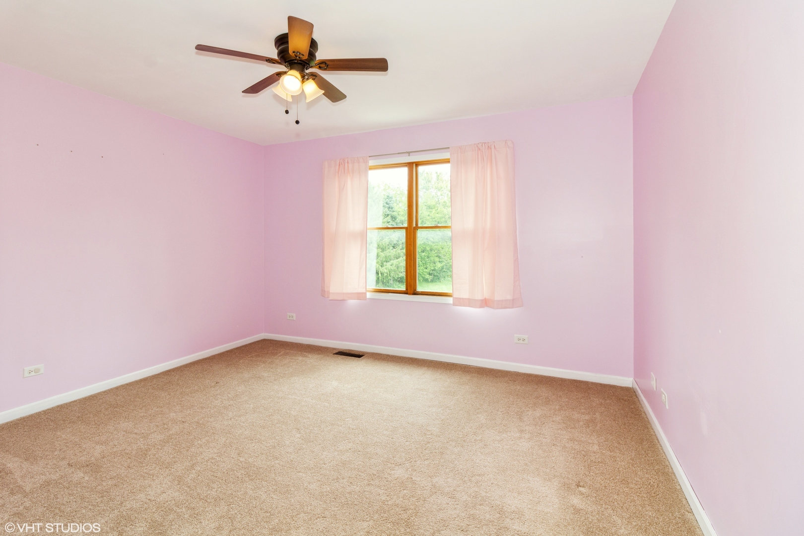 11457 S CINDY Court, Plainfield, IL 60585