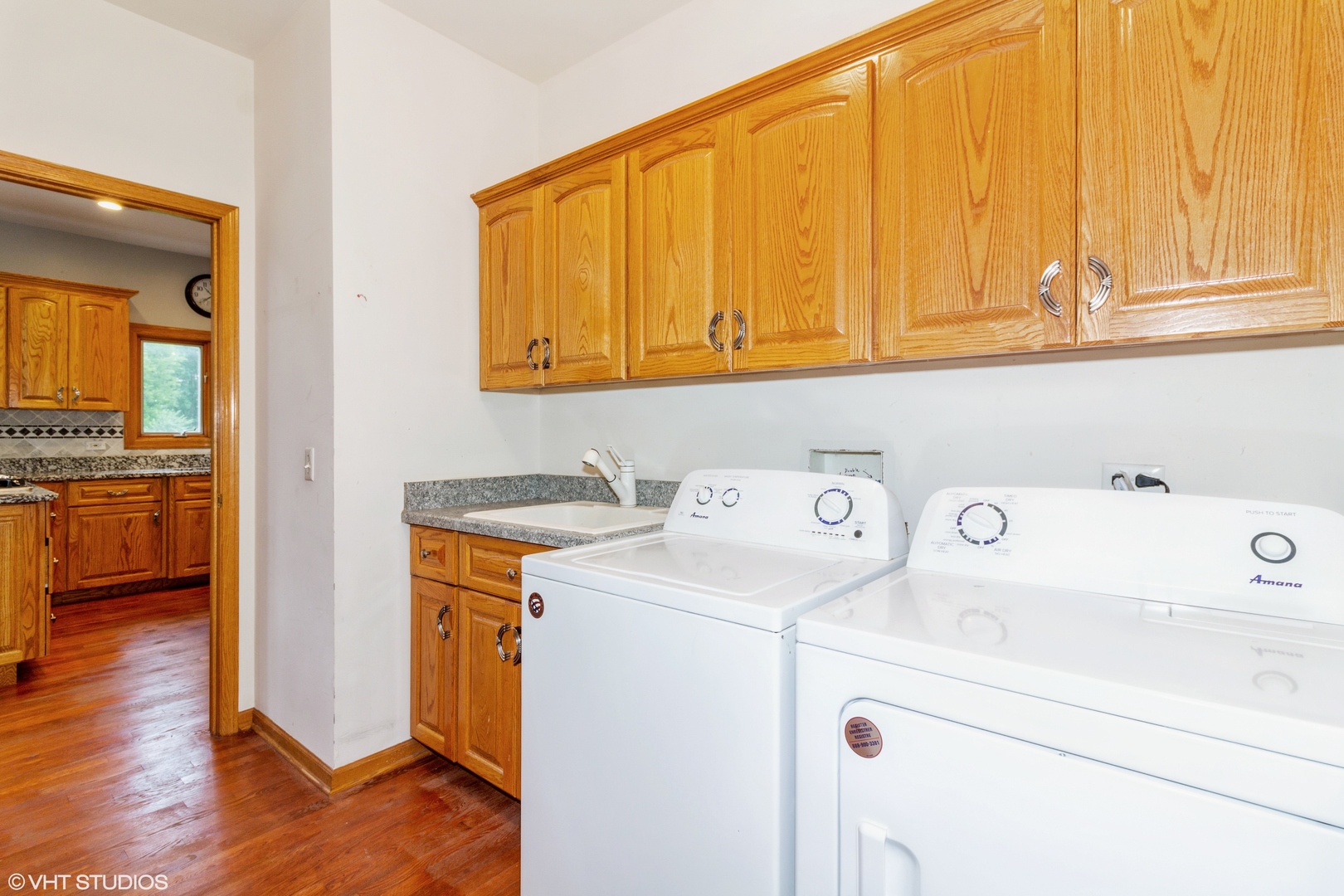 11457 S CINDY Court, Plainfield, IL 60585