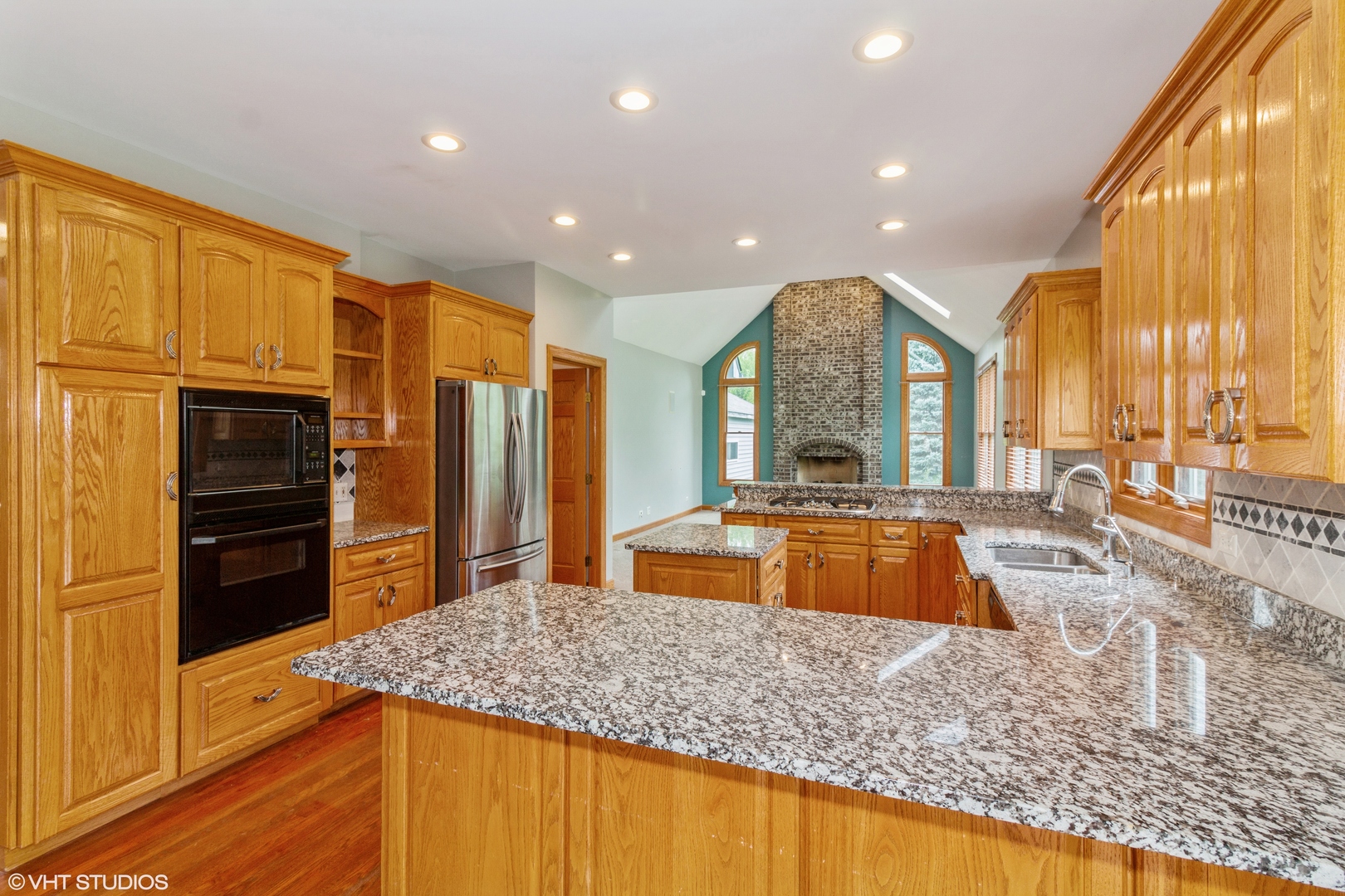 11457 S CINDY Court, Plainfield, IL 60585