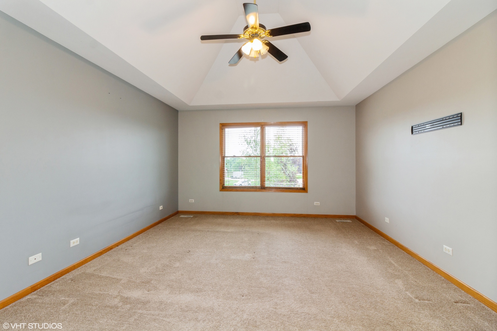 11457 S CINDY Court, Plainfield, IL 60585