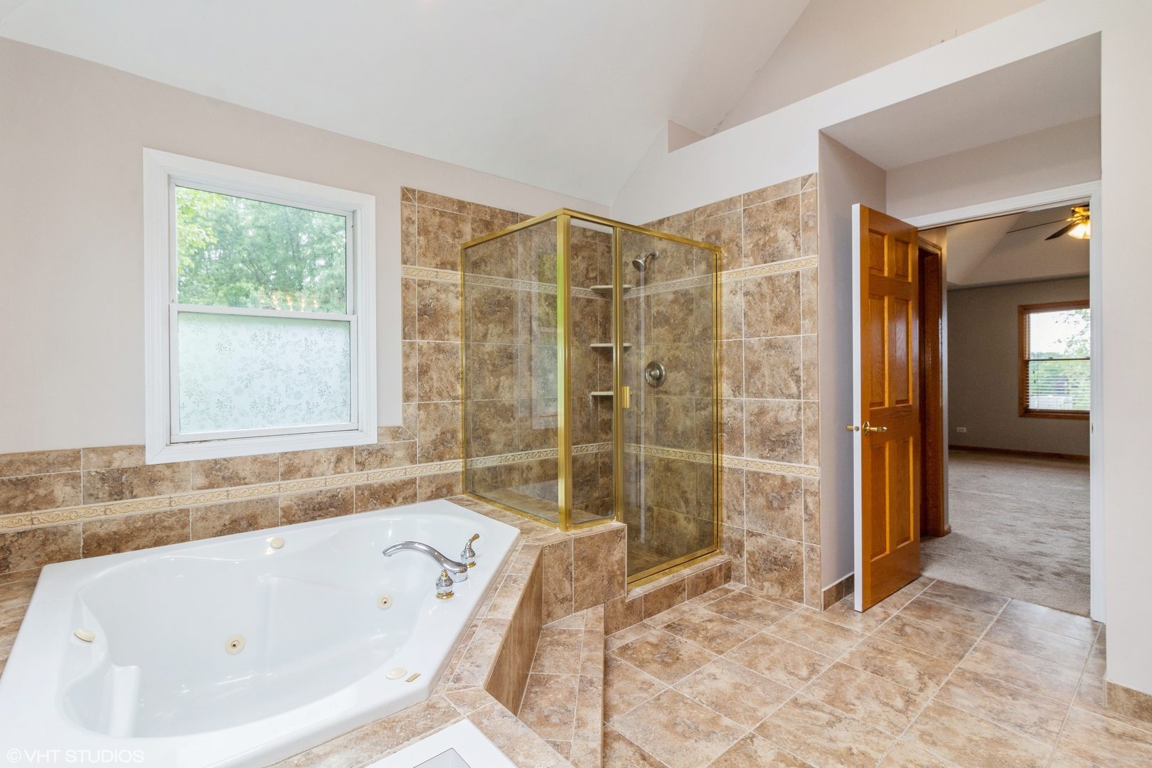 11457 S CINDY Court, Plainfield, IL 60585