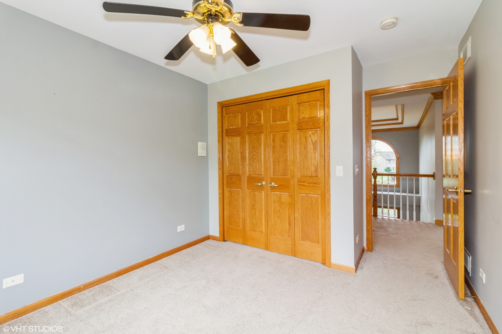 11457 S CINDY Court, Plainfield, IL 60585