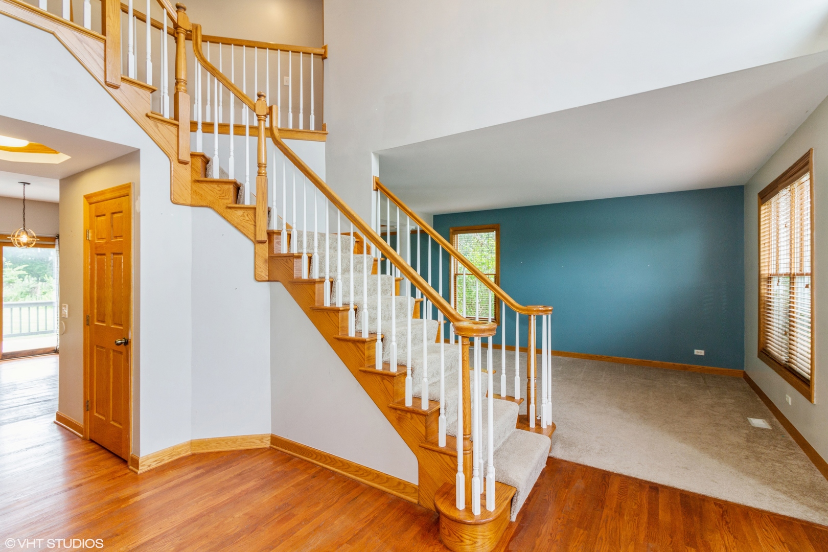 11457 S CINDY Court, Plainfield, IL 60585