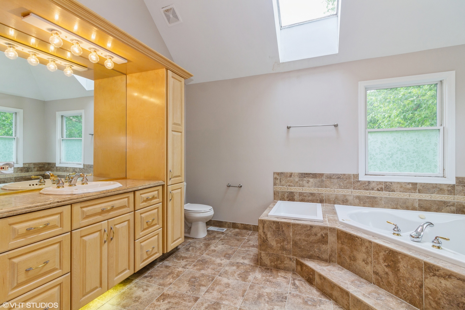 11457 S CINDY Court, Plainfield, IL 60585