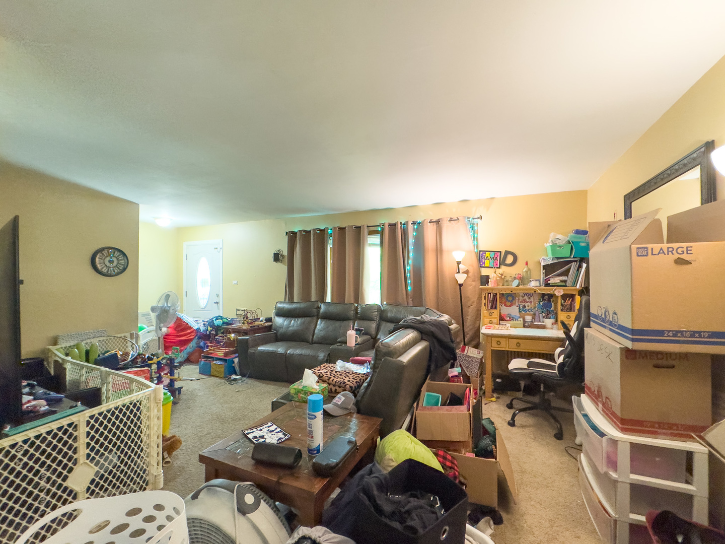509 S Plum Grove Road, Palatine, IL 60067